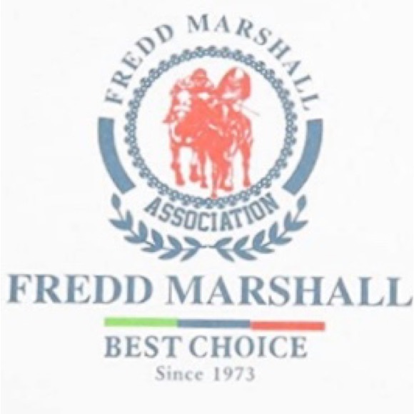 EUC FREDD MARSHALL Boy's Skinny Ripped Distressed Stretch Slim Fit Denim Jeans - Picture 15 of 15